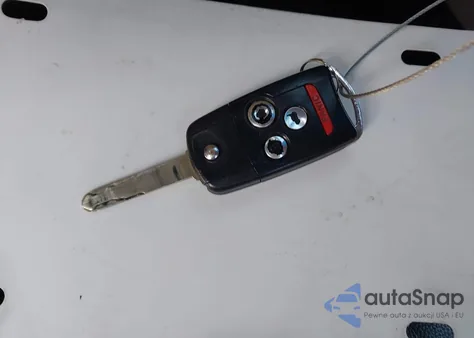 2012 Acura Tl 3.5 из США, поврежденный, VIN 19UUA8F21CA033644